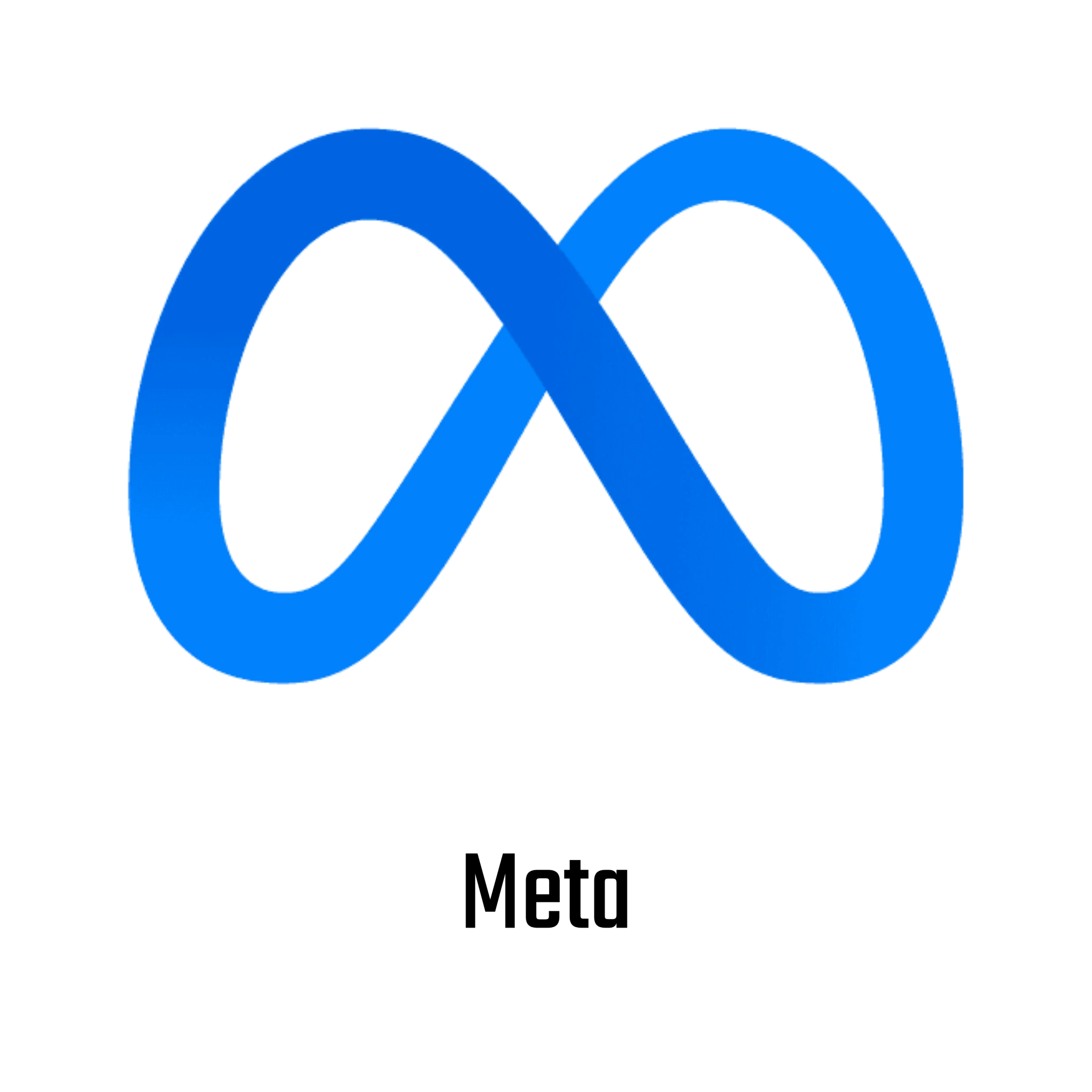 3 (14)