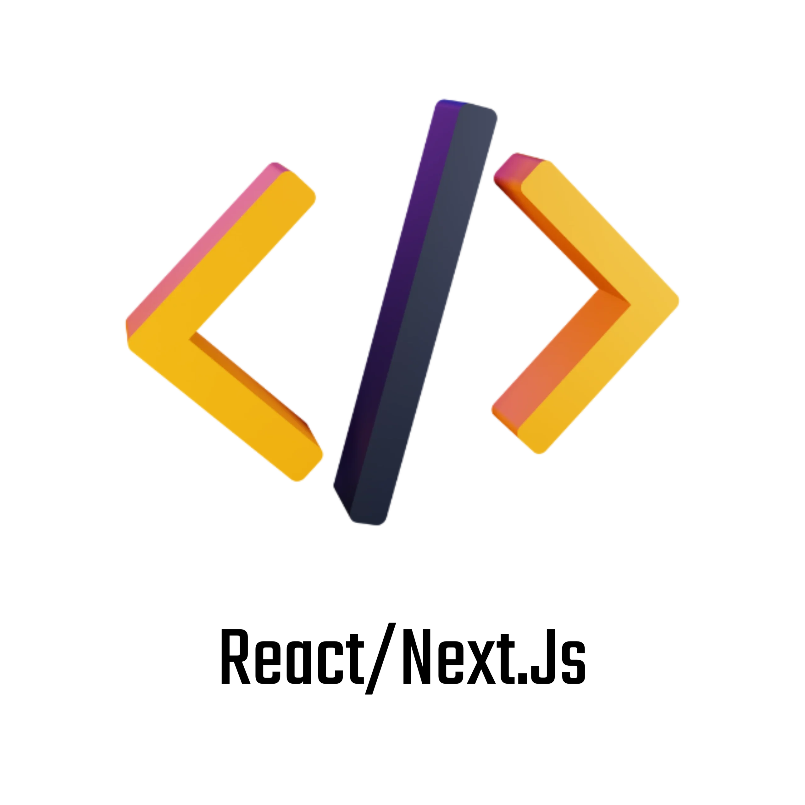 5 (10)